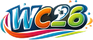 wc26